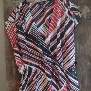 Women's Blouse